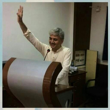 Slider image (3) Yogbliss